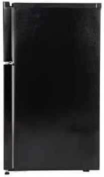 Amazon | YAMADA SELECT(ヤマダセレクト) YRZC09H1 2ドア冷蔵庫